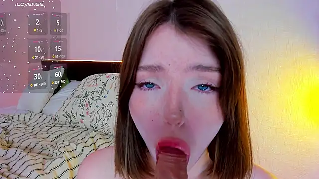 lexxxxxxi Obrolan Langsung XXX