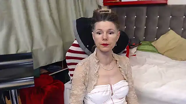 kellyterapy 라이브 XXX 채팅