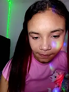 liz7skinny 라이브 XXX 채팅