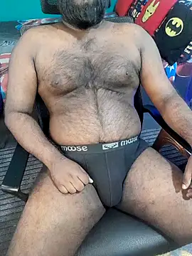 Rayansmith_ Obrolan Langsung XXX