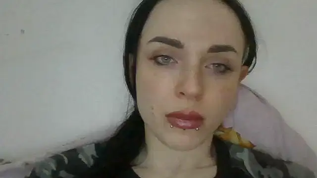 Trinsy_Love: απευθείας συνομιλία ΧΧΧ