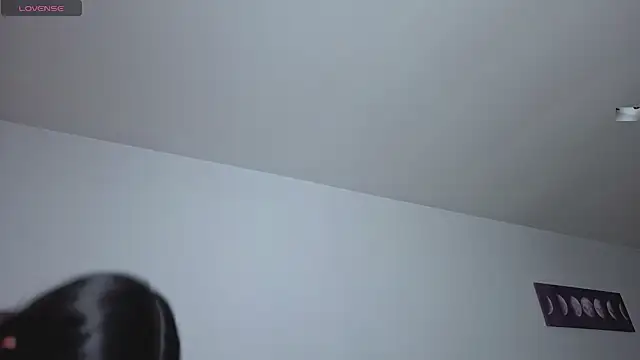 _Luna07: απευθείας συνομιλία ΧΧΧ