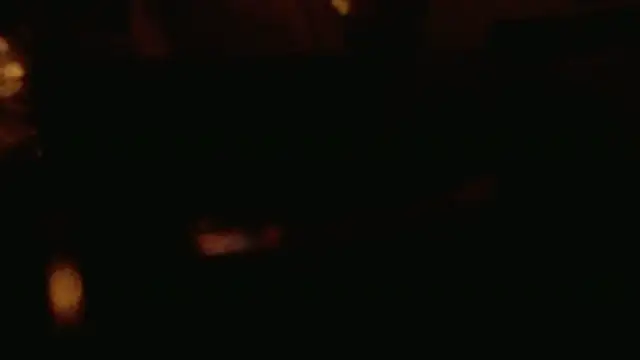 Show de rockhead1971 na webcam