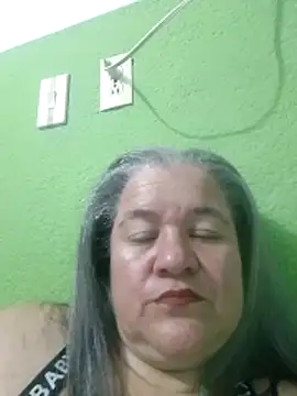 CheekySnowQueen_69 Chat XXX live