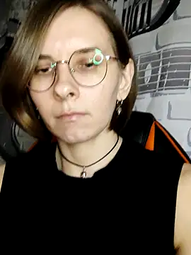 Czat XXX na żywo – Aashikalaa