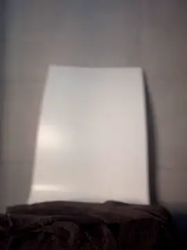 Risky_Workouts' Live XXX Chat