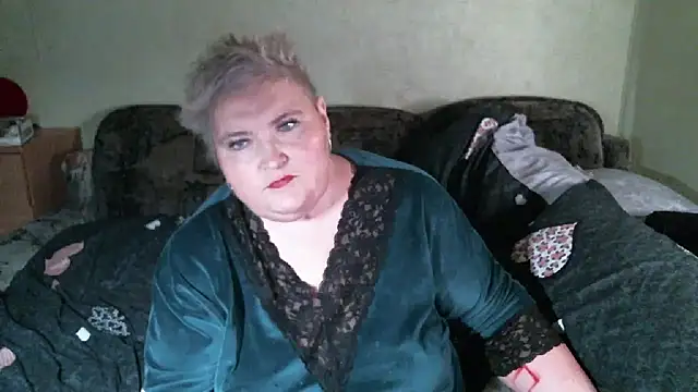 Chat +18 de Lana555 ao vivo