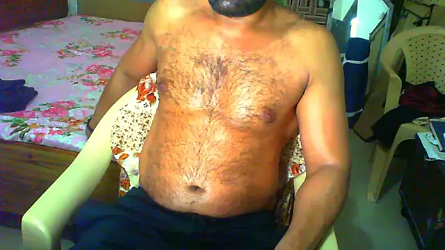 Vbestshow Live XXX-chat