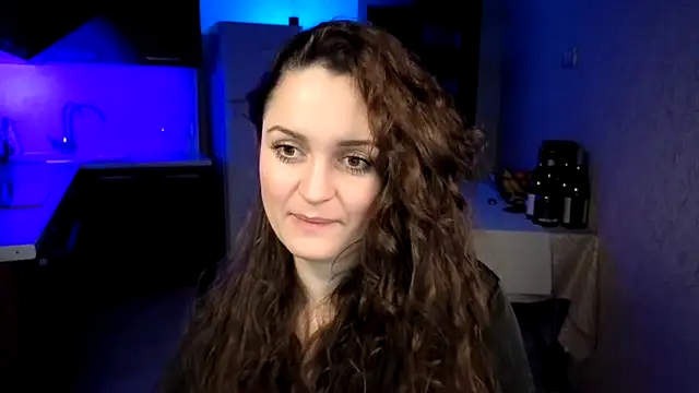 Chat XXX ao vivo de Cerann1