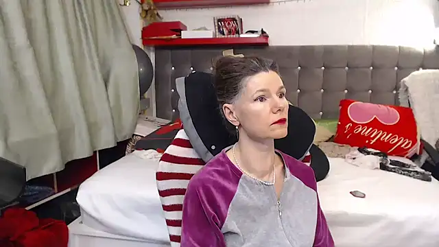 kellyterapy: απευθείας συνομιλία ΧΧΧ