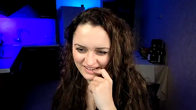 Živý XXX chat Cerann1