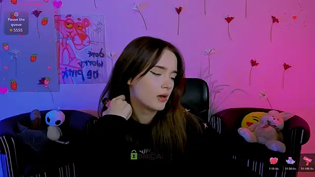 liana_kisses: απευθείας συνομιλία ΧΧΧ