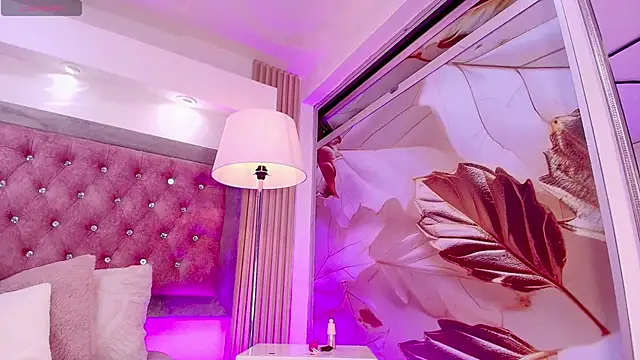 Andy_Leex Live XXX Chat