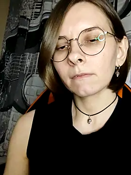 Chat XXX Live Aashikalaa