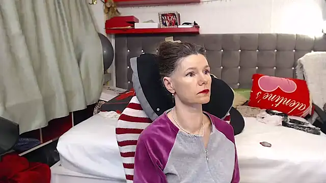 Chatroom XXX en direct de kellyterapy