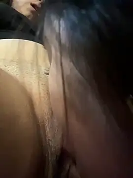 Antonella_Julieta 现场XXX聊天