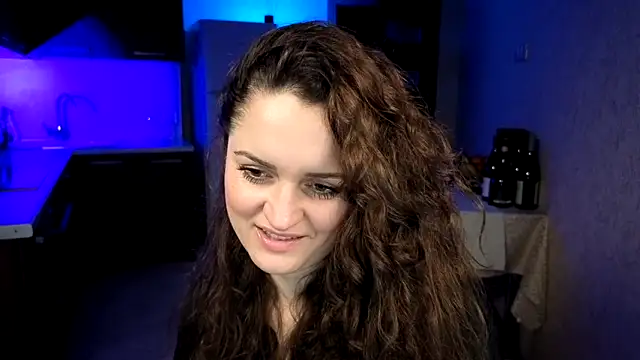 Chatroom XXX en direct de Cerann1