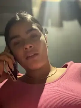 Kaily_Sweet16 Chat XXX in diretta