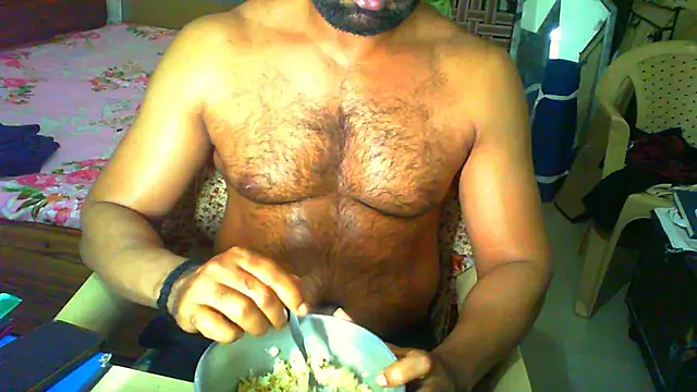 Vbestshow Adlı Modelin Canlı XXX Sohbeti