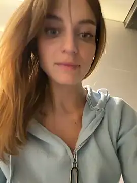 -AngelAri- লাইভ XXX চ্যাট