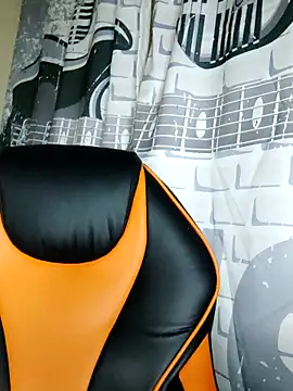 Aashikalaa's Live XXX Chat