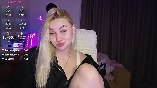 Онлайн чат XXX adrelaxina