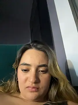 Chat XXX Live Antonella_Julieta