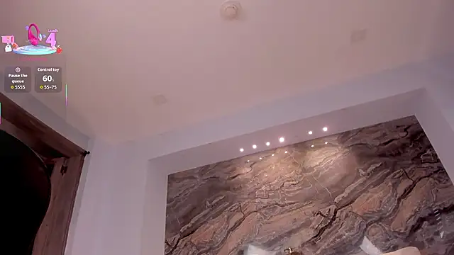 Chat XXX Live AshleyJhonson