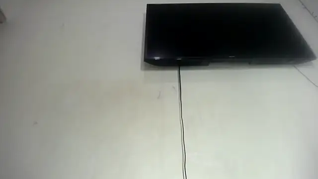 Czat XXX na żywo – Foxy_Lovex