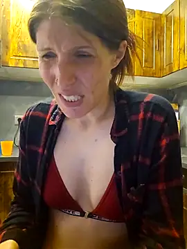 Lenchen_ Live XXX Chat