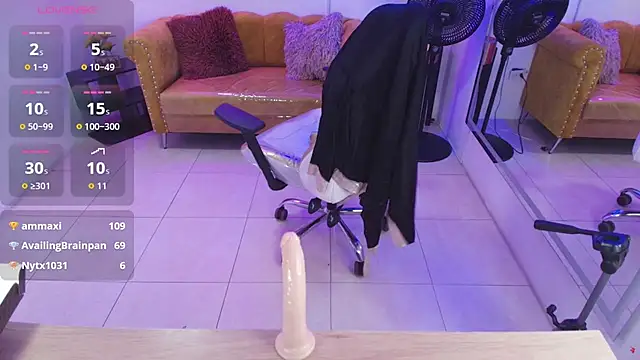 Katya_rivers – Naživo XXX chat