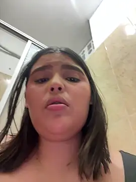 Онлайн чат XXX Lia_sexx