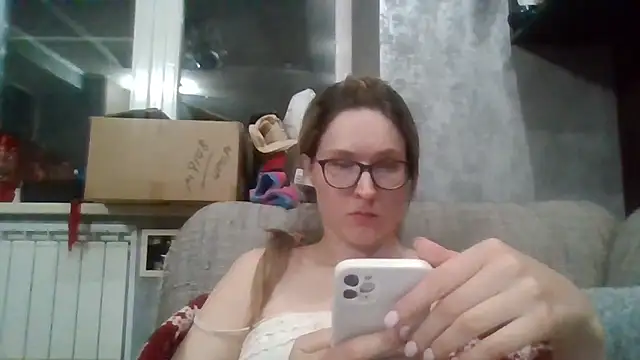 Онлайн чат XXX Jugira