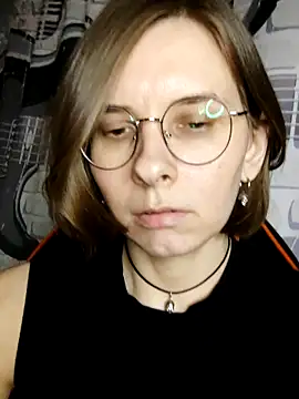 Aashikalaa Live XXX-chat