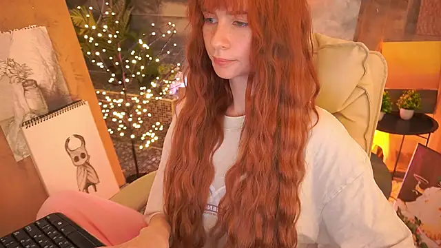 Nicol_Moonn Live XXX-Chat