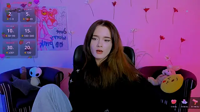 liana_kisses – Live XXX-chat