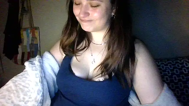 Živý XXX chat Dalila520