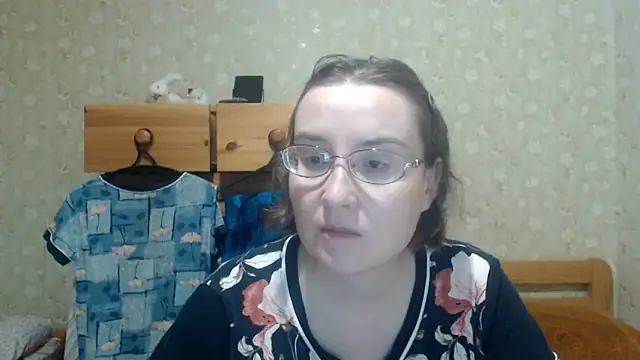 Smart_Rose Live XXX Chat