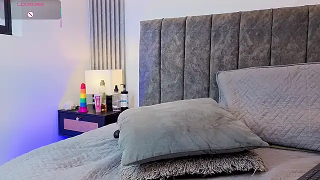 Chat XXX ao vivo de Ema_Stone65