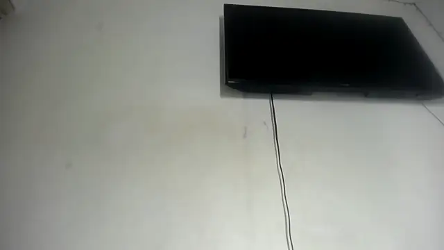 Foxy_Lovex – webcam-show