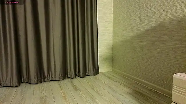 Chat XXX ao vivo de MissPompadure