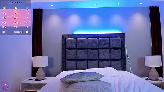 Alicee_Broownn 라이브 XXX 채팅