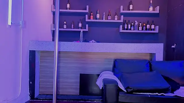 dave_eliot's Live XXX Chat