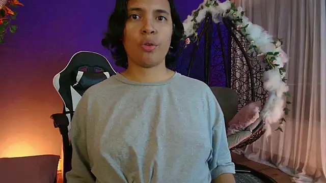 Emmapark_ – Live XXX-chat