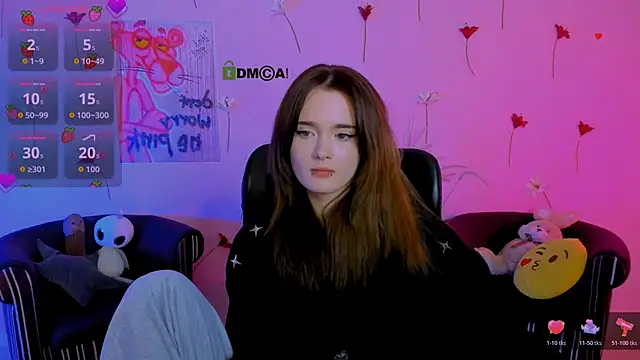 liana_kisses: απευθείας συνομιλία ΧΧΧ