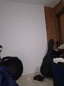 77Neferkitty77 – Live XXX-chat