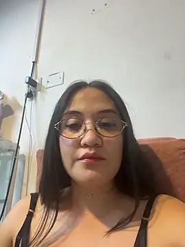 Melody_Spencer26 Chat XXX live