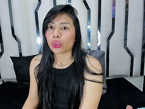 MelanyAndRizooosn Live XXX chat