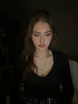 Chatroom XXX en direct de SweetCeline18