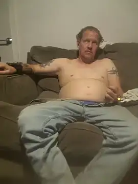 yourMasterisBored Webcam show